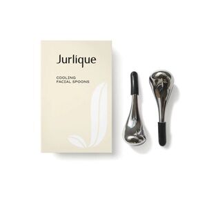 Jurlique Cooling Facial Spoons